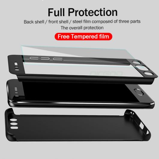 ޥۥ Huawei 360 ե  饹  С  Group2 ٤5顼 ֥å,å,֥롼,, Honor V10 AL-AA-5607 AL