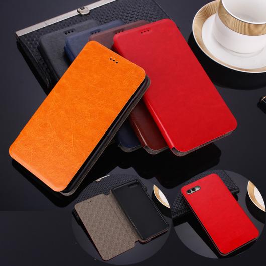 ޥۥ Huawei  եå 쥶ꥳ󥹥 С Хå  Хå 쥶ꥳ ٤9顼 ֥å,ۥ磻,å,,,֥饦,,֥롼,֥롼 Y6 2018 AL-AA-5614 AL