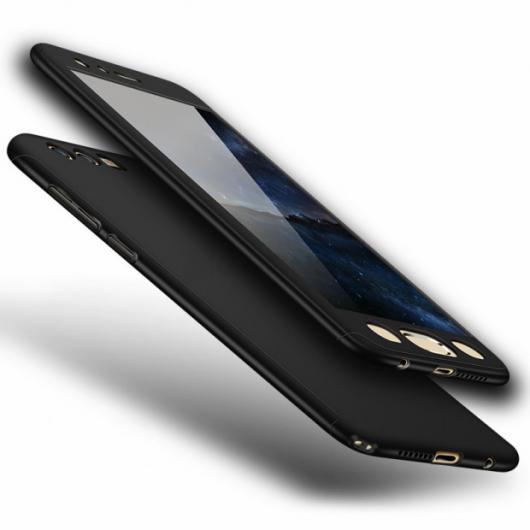 ޥۥ Huawei 360ݸ   ե С Ѿ׷ Group1 ٤5顼 ֥å,å,֥롼,, ٤3Ŭ honor9, honor9 lite, honor10 AL-AA-5617 AL