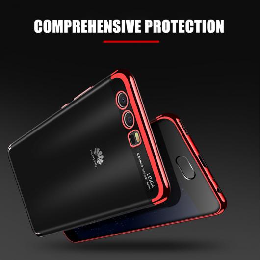 ޥۥ Huawei Ʃ ե TPU ꥳ  å  С Group1 ٤5顼 ֥å,å,֥롼,, ٤9Ŭ P10, P10Lite, P10Plus, P20, P20 lite, P20 Pro, honor9, honor9 lite, honor10 AL-AA-5620 AL