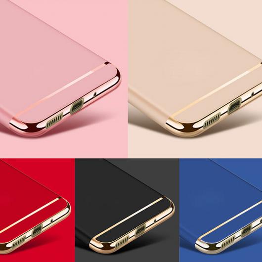 ޥۥ Huawei ե С   360ޥåȥץ饹å Group1 ٤5顼 ֥å,å,֥롼,, ٤11Ŭ Mate 9, Mate 9 Pro, Mate 10, Mate 10 lite, Mate 10 Pro, P9, P9Plus, P10, P10Lite, P20, P20 lite AL-AA-5622 AL