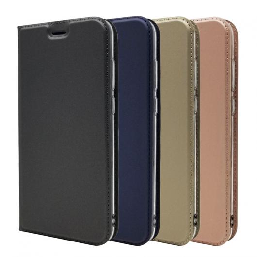 ޥۥ Huawei  ơ å ޥͥå եå 쥶 ٤4顼 ֥롼,ԥ,졼, ٤3 Honor 7A 5.45inch/Honor7A Pro 5.7inch/Y6 2018 5.7inch AL-AA-5632 AL