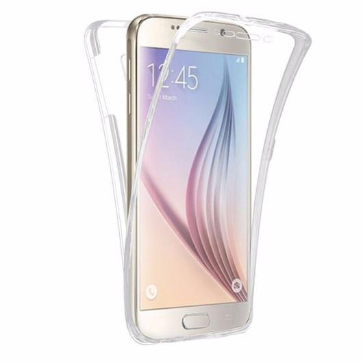 ޥۥ Huawei 360 ե ܥǥ TPU  С Хå ꥳ Group1 ٤4顼 졼,ꥢ,, ٤11Ŭ Mate 9 lite, Mate 10 lite, P8Lite, P9, P9Lite, P10, P10Lite, P20, P20 lite, P20 Pro, nova lite AL-AA-5638 AL