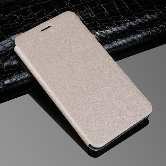 ޥۥ Huawei  С 쥶 å ݡ եå  쥶ꥳ ٤6顼 ֥å,ۥ磻,,,֥롼,饤ȥ֥롼 Y6 2017 AL-AA-5640 AL