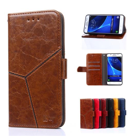 ޥۥ Huawei ץ饤  С 쥶 Хå 쥶ꥳ ٤6顼 ֥å,å,֥롼,,֥饦,饤ȥ֥饦 ٤2 Y5 Prime 2018/Y5 2018 AL-AA-5644 AL