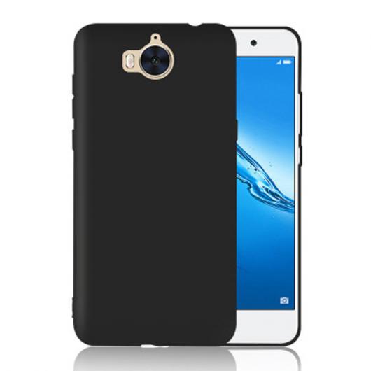 ޥۥ Huawei С 5.0360ݸ ե ꥳ Хå   ֥å AL-AA-5650 AL