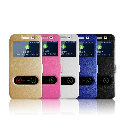 ޥۥ Huawei  С åӥ塼ɥ եå 쥶  Хå ٤5顼 ֥å,ۥ磻,֥롼,,饤ȥѡץ AL-AA-5654 AL