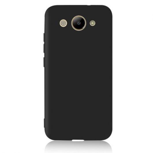 ޥۥ Huawei С 5.0360ݸ ե ꥳ Хå   ֥å AL-AA-5655 AL
