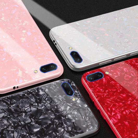 ޥۥ Huawei  饹 Ѿ׷  Group1 ٤4顼 ֥å,ۥ磻,å,ԥ ٤13Ŭ Mate 9, Mate 10, Mate 10 lite, Mate 10 Pro, P9, P9Plus, P10, P10Plus, P20, P20 lite, P20 Pro, honor9 lite, honor10 AL-AA-5656 AL