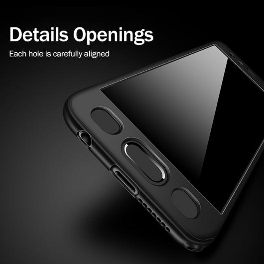 ޥۥ Huawei 360  ե   С ץ饹  饹 Group2 ٤5顼 ֥å,å,֥롼,ԥ, Honor 10 Lite AL-AA-5665 AL