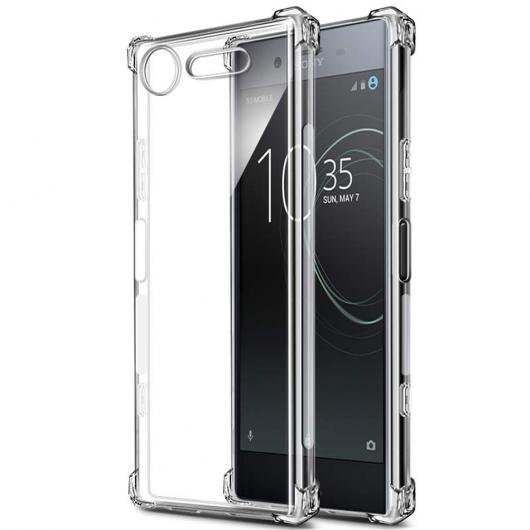 ޥۥ ꥹ륯ꥢ ׷ۼ ե ꥳ TPU   С ٤12Ŭ Xperia AL-AA-5670 AL