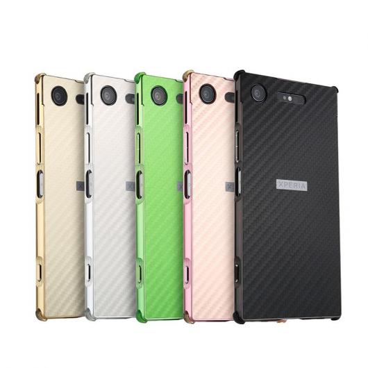 ޥۥ 2in1 ᥿ Хѡ  ΥåPC Хå ܥ եС  С ٤5顼 ֥å,꡼,,С, ٤4Ŭ Xperia AL-AA-5681 AL
