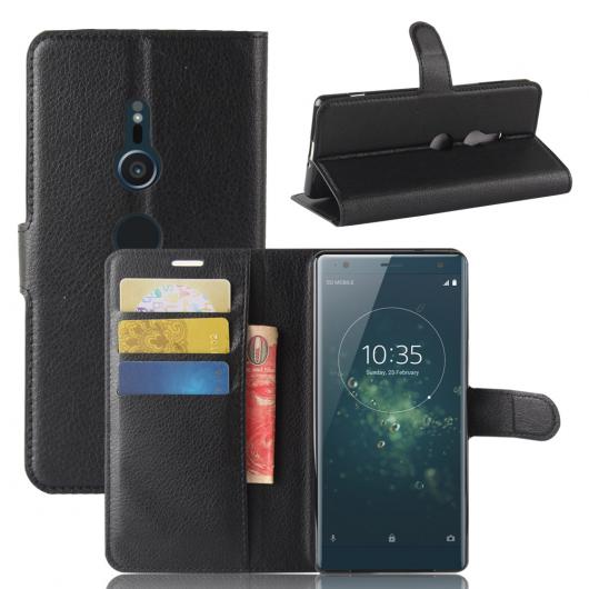 ޥۥ եå 쥶  С ɥåȥ å Хå  ٤9顼 ֥å,ۥ磻,å,֥롼,꡼,ѡץ,ԥ,֥饦, ٤2Ŭ Xperia AL-AA-5698 AL