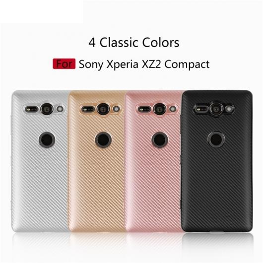 ޥۥ Xperia XZ2 Compact ˡ  ե  ꥳ ޡ  ٤4顼 ֥å,ԥ,,С AL-AA-5699 AL