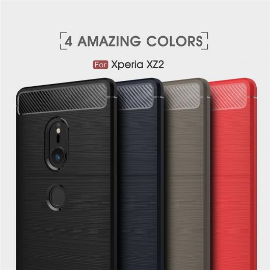 ޥۥ ˡ Xperia XZ2 H8216 H8266 H8296  եå 쥶   С  ٤4顼 顼1,顼2,顼3,顼4 AL-AA-5709 AL