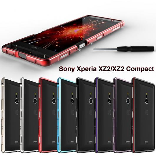 ޥۥ  С ߹ ץƥ Хѡ ᥿ ե졼 ٤8Хꥨ black and red/Black/Sky Blue/Gold/Pink/Red/Silver/black and purple ٤2Ŭ Xperia AL-AA-5731 AL