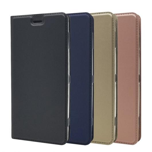 ޥۥ  С 쥶 եå å  Хå ٤4顼 ֥å,֥롼,, Xperia AL-AA-5732 AL
