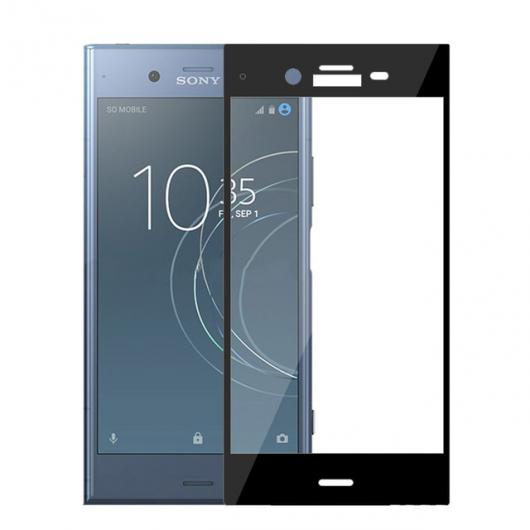 ޥۥ 2.5D  饹 С ꡼  ݸ ե ٤2顼 ֥å,ۥ磻 ٤10Ŭ Xperia AL-AA-5735 AL