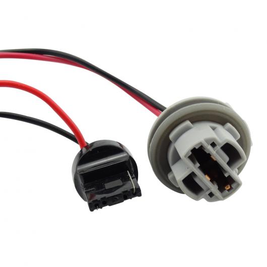 󥻥顼 2ԡ T20 7440 NA W21W WY21W CAN-BUS 顼ե꡼ ǥ ˥ 顼 LED 󥫡 Х AL-AA-5773 AL