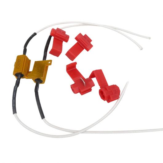 󥻥顼 2  10å 39Ohm LED  ǥ ˥ CAN-BUS SMD 顼ʤ T10 BA9S H6W 31mm 36mm 39mm 42mm 44mm AL-AA-5776 AL