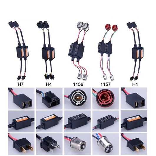 󥻥顼 1ڥ CAN-BUS LED 顼ե꡼ ǥ  إåɥ饤 ٤8Хַ 1156,1157,H1,H4(9003),H7,H8/H9/H11,HB3(9005),HB4(9006) AL-AA-5783 AL