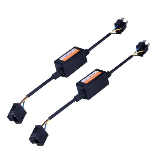󥻥顼 2ԡ å H4 LED CAN-BUS ǥ 顼ե꡼եå إåɥ饤ȥå AL-AA-5784 AL