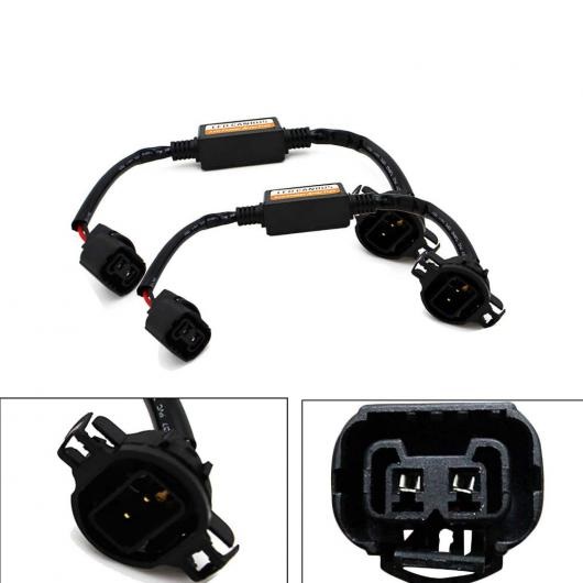 󥻥顼 1ڥ 5202 H16 PSX24W LED إåɥ饤 CAN-BUS 顼ե꡼եå ǥ AL-AA-5790 AL