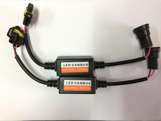 󥻥顼  LED إåɥ饤 CAN-BUS ǥ EMC 顼ե꡼եå Ĥʤ ˥ ٤10Хַ 9007,H1,H13(9008),H3,H4(9003),H7,H8/H11,HB1(9004),HB3(9005),HB4(9006) AL-AA-5791 AL