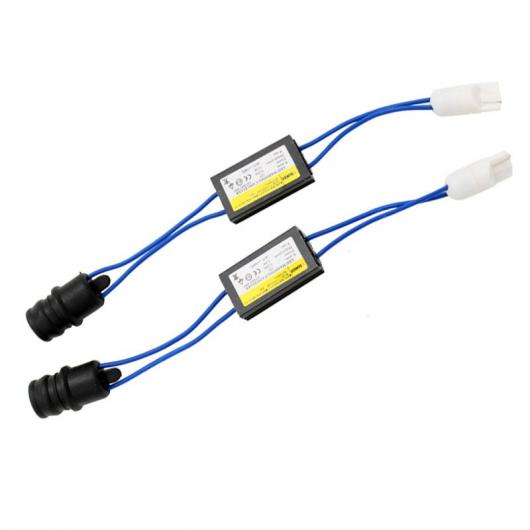 󥻥顼 2ԡ ڥ  LED إåɥ饤 ǥ ե饤 DRL IC Ĥʤ ˥ T10 168 192顼ե꡼ AL-AA-5795 AL