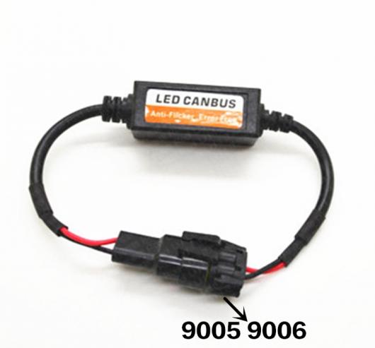 󥻥顼 LED إåɥ饤 ե DRL  CAN-BUS 顼ե꡼ HID Υ ǥ ٤7Хַ H1,H3,H4(9003),H7,H8/H9/H11,HB3(9005),HB4(9006) AL-AA-5800 AL