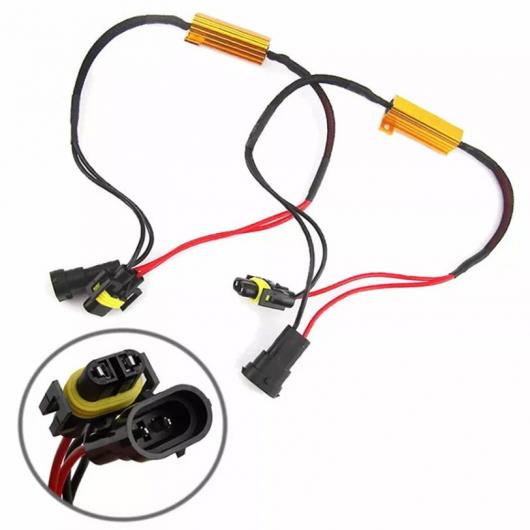 󥻥顼 2017 H8 H11 LED DRL ե饤 CAN-BUS 50W  ǥ 󥻥 ꡼ AL-AA-5802 AL