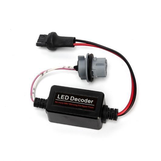 󥻥顼 2  7440 W21W T20 CAN-BUS 顼ե꡼ LED ǥ ˥ 顼 󥷥ʥ Х ǥ VW ٥ AL-AA-5806 AL