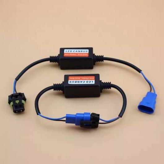 󥻥顼 2ԡ  LED إåɥ饤 ե  顼ե꡼ ˥ ǥ CAN-BUS ǥ ٤6Хַ 9004/9007,H4(9003),H7,H8/H11,HB3(9005),HB4(9006) AL-AA-5810 AL