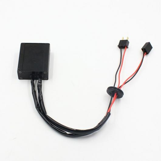 󥻥顼 LED ǥ ץ  إåɥ饤 CAN-BUS եå BMW ٤8Хַ 9007,H13(9008),H4(9003),H7,H8/H9/H11,HB1(9004),HB3(9005),HB4(9006) AL-AA-5811 AL
