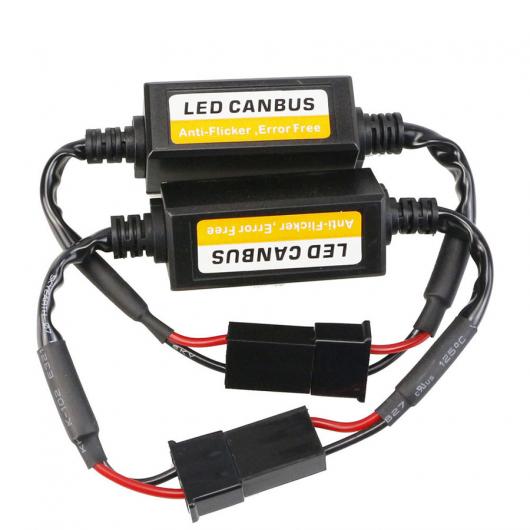 󥻥顼 LED إåɥ ǥ 󥻥ȴ ٤11Хַ 880/881(H27),H1,H13(9008),H3,H4(HB2/9003),H7,H8/H9/H11,HB1(9004),HB3(9005)/H10,HB4(9006),HB5(9007) AL-AA-5812 AL