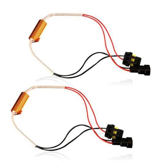 ǥ 2ԡ LED Х  50W CAN-BUS 磻䡼ϡͥץ  ե饤 ٤5Хַ H4(9003),H7,H8/H11,HB3(9005),HB4(9006) AL-AA-5818 AL