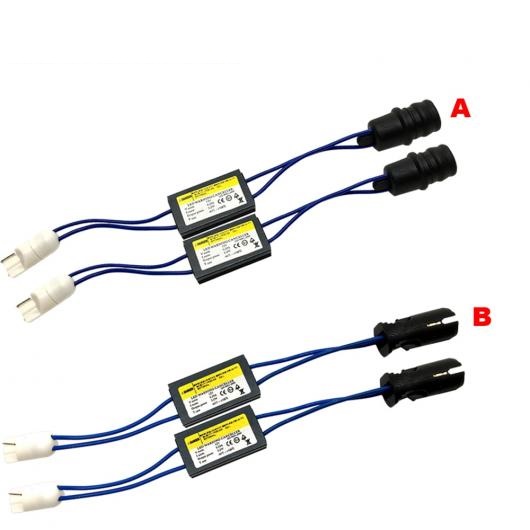 󥻥顼 1ڥ CAN-BUS ǥ LED  顼ʤ OCB ˥   ٤2Хꥨ A Soft/B Hard AL-AA-5821 AL