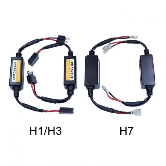 󥻥顼 CAN-BUS ֥ LED ٥顼 Ĥʤ ǥ 磻䡼ϡͥ ٤7Хַ H1,H3,H4(9003),H7,H8/H11,HB3(9005),HB4(9006) AL-AA-5824 AL