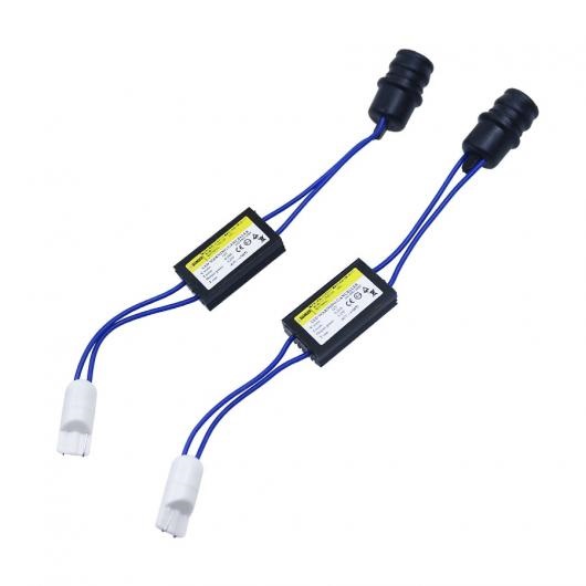 󥻥顼 T10 W5W LED  CAN-BUS ֥ ˥ ǥ 501 192 168 饤 顼ʤ OCB  2ԡ AL-AA-5829 AL