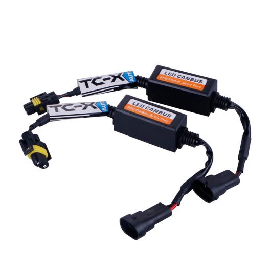 󥻥顼 1ڥ LED ǥ 󥻥 CAN-BUS ϡͥץ إåɥ饤ȵ庬饤ȥ顼ե꡼ H8/H9/H11 AL-AA-5833 AL