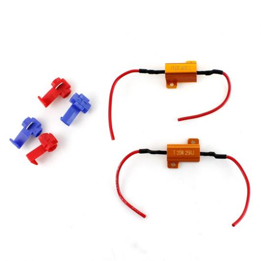 󥻥顼 ˥С ɥ 50W 6 8 LED   Х 顼ե꡼ CAN-BUS 󥻥 ǥ  ʥ 󥫡 AL-AA-5837 AL