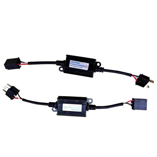 󥻥顼 2ԡ LED إåɥ饤 CAN-BUS åȥԥ塼 ˥ 顼ե꡼եå EMC  ǥ ٤9Хַ H1,H11,H13(9008),H4(9003),H7,H8,HB3(9005),HB4(9006),HB5(9007) AL-AA-5841 AL