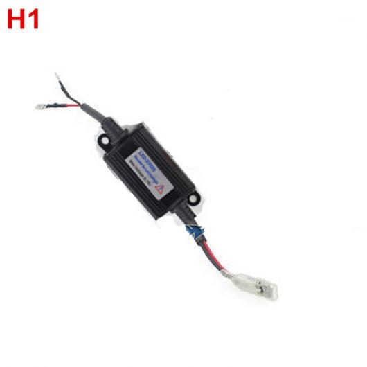 ǥ  LED ˥ 㥳ǥ CAN-BUS إåɥ饤 ٤6Хַ H1,H3,H7,H8/H9/H11,HB3(9005),HB4(9006) AL-AA-5844 AL