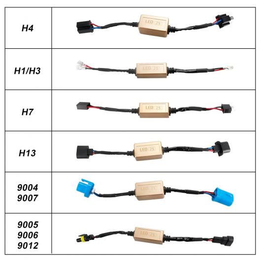 󥻥顼 CAN-BUS ǥ 顼 ˥ HIR2åץ졼2 S  إåɥ饤 ٤7Хַ 9004/9007,9005/9006/9012,H1/H3,H13(9008),H4(9003),H7,H8/H9/H11 AL-AA-5846 AL