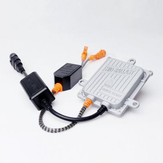󥻥顼 2018 ASICå 2ԡ 55W Υ HID CAN-BUS 顼 Х饹  إåɥ饤 ե饤 ǥեȥȸϧ AL-AA-5847 AL