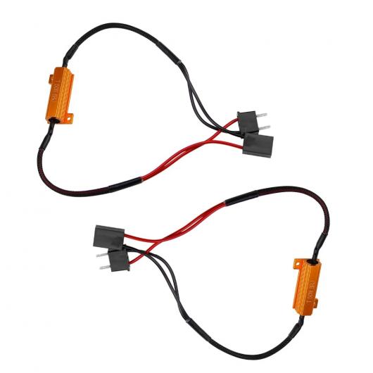 󥻥顼 2ԡ 50W LED ǥ CAN-BUS  񹳥顼  饤AJ ٤7Хַ H11,H4(9003),H7,H8,H9,HB3(9005),HB4(9006) AL-AA-5854 AL
