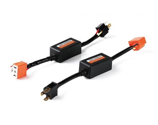 󥻥顼  LED إåɥ饤 CAN-BUS 顼ե꡼ H4 H7 H8 9005 9006 H11ԥ塼 ˥ å ǥեåեå ٤9Хַ 9004/9007,H1,H13(9008),H3,H4(9003),H7,H8/H9/H11H16,HB3(9005),HB4(9006) AL-AA-5862 AL