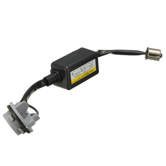 󥻥顼 P21W BA15S 1156 LED Х 顼 ˥ ǥ  AL-AA-5863 AL