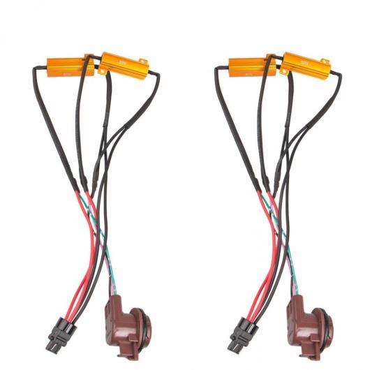 󥻥顼 2ԡ 3157 4157 LED 50W 6O񹳥ץ  ϥѡǥ顼 ϥѡեå  ʥ 饤 AL-AA-5867 AL