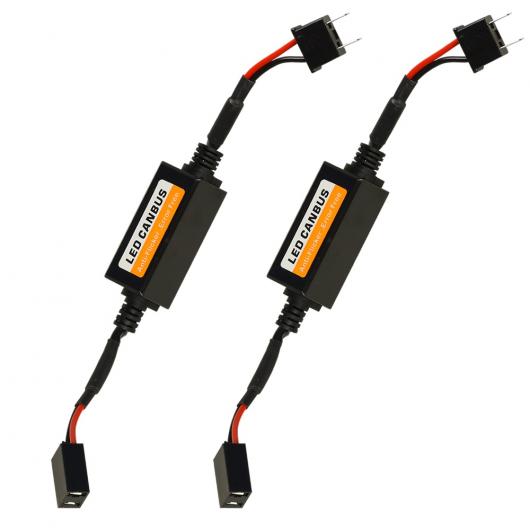 󥻥顼  LED إåɥ饤 CAN-BUS 顼ե꡼ ǥ ץ饰  ץ쥤 ˥ եå ٤9Хַ 9007,H1,H11,H3,H4(9003),H7,HB1(9004),HB3(9005),HB4(9006) AL-AA-5868 AL
